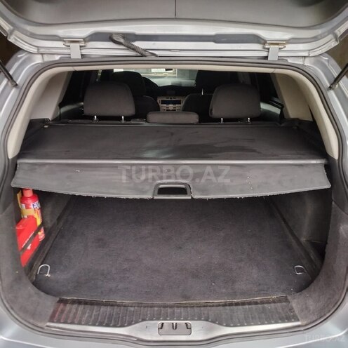 Opel Astra-4