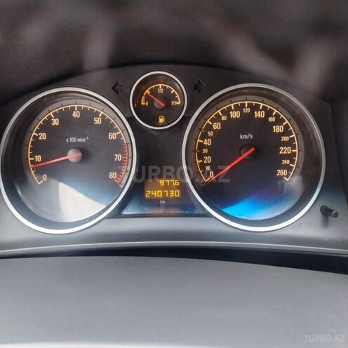 Opel Astra-5