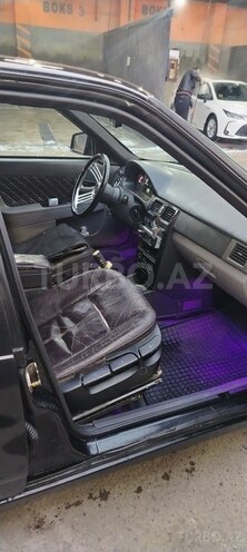 LADA (VAZ) Priora-12