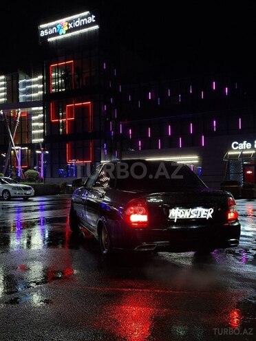 LADA (VAZ) Priora-10