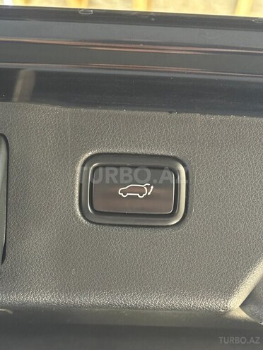 Kia Sorento-15