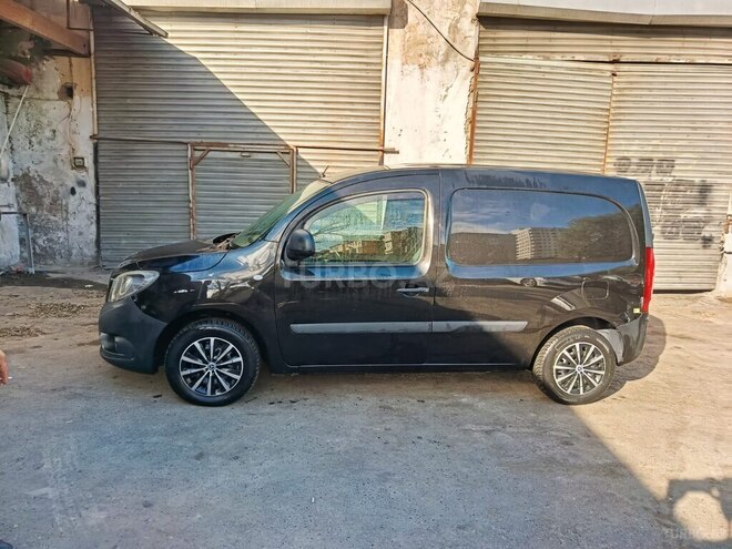 Mercedes Citan-3