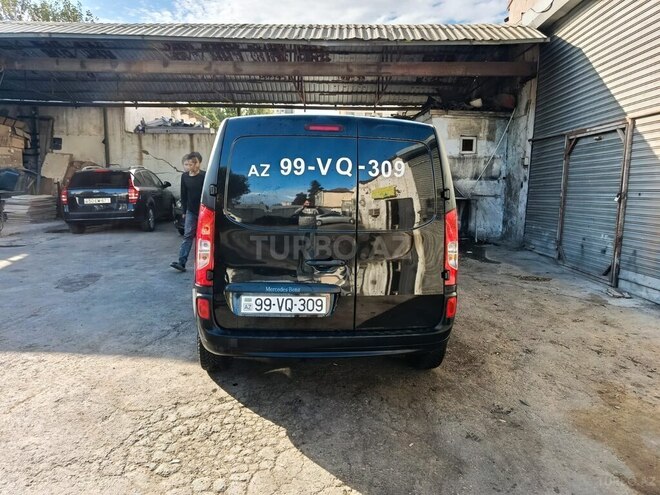 Mercedes Citan-2