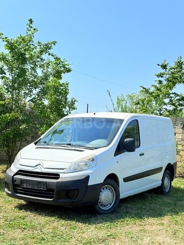 Citroen Jumpy-2
