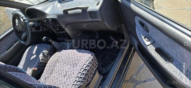 Kia Sportage-2