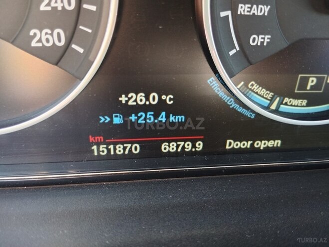 BMW 320d-18