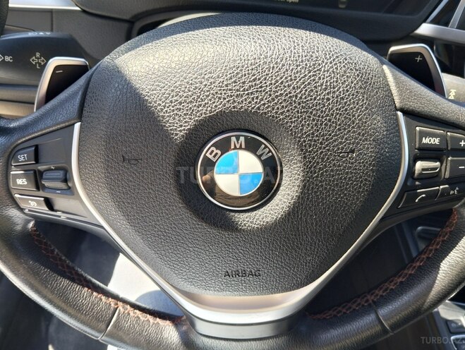 BMW 320d-17