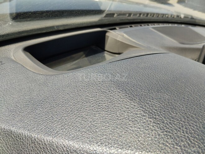 BMW 320d-14