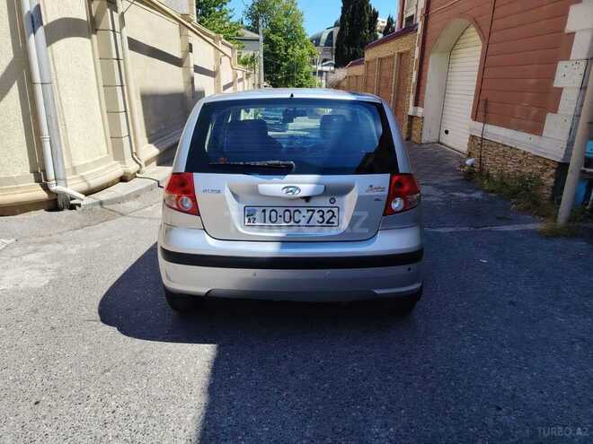 Hyundai Getz-2