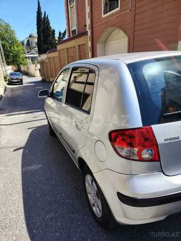 Hyundai Getz-8