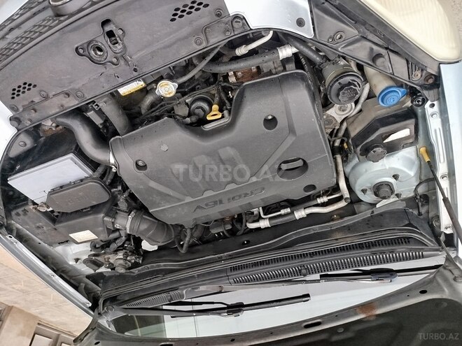 Kia Rio-4