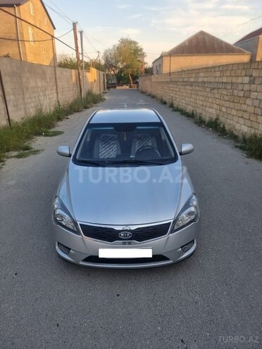 Kia Ceed-3