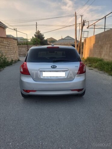 Kia Ceed-4