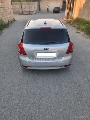 Kia Ceed-5
