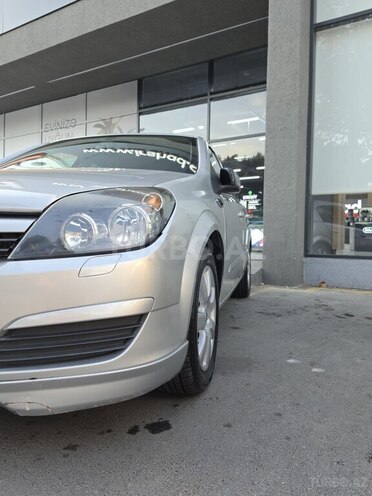 Opel Astra-17