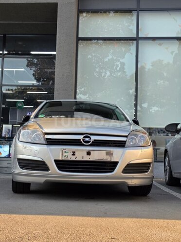 Opel Astra-19