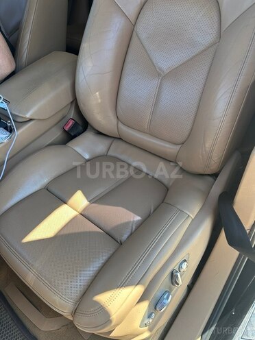Porsche Cayenne-3