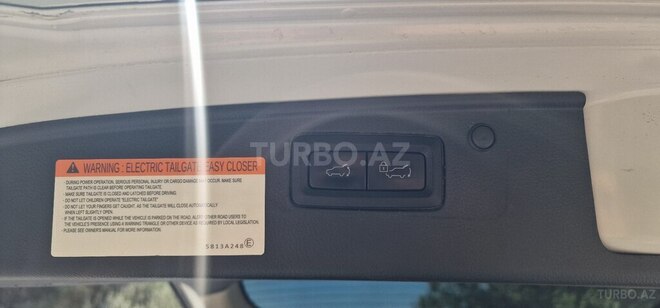 Mitsubishi Pajero Sport-16