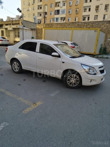 Chevrolet Cobalt-3
