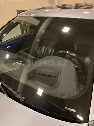 BMW 540-9