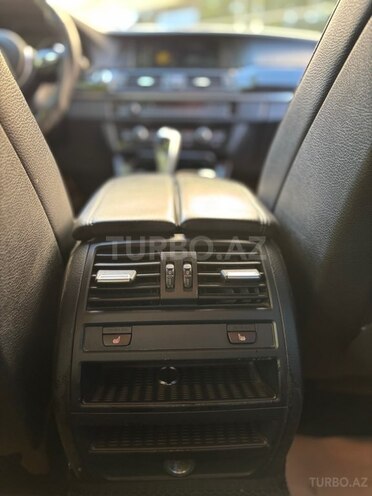 BMW 528-12
