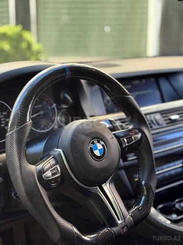 BMW 528-13