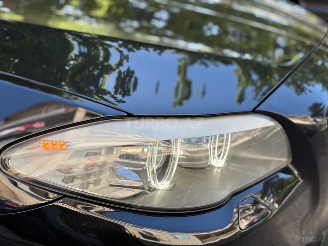BMW 528-14