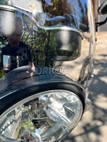 Triumph Speed Twin-14