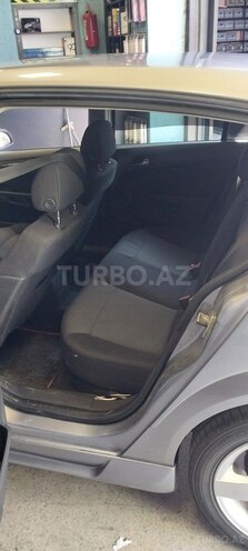 Opel Astra-4