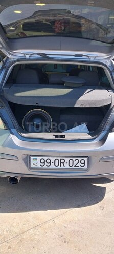 Opel Astra-6