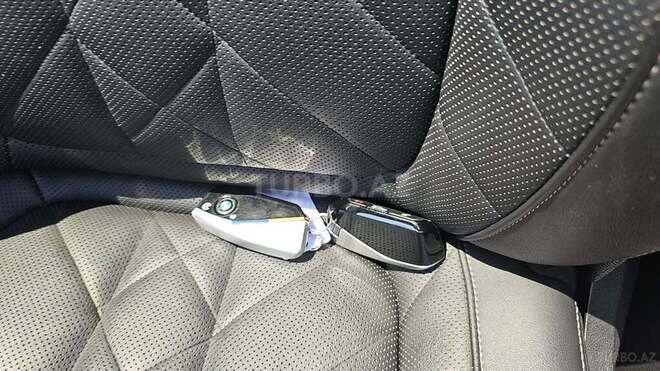 BMW X5-11
