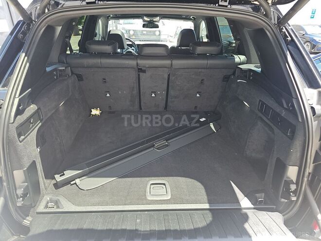 BMW X5-13