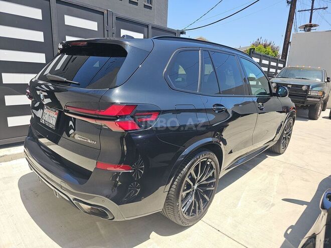 BMW X5-6