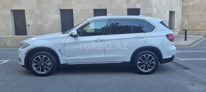 BMW X5-16