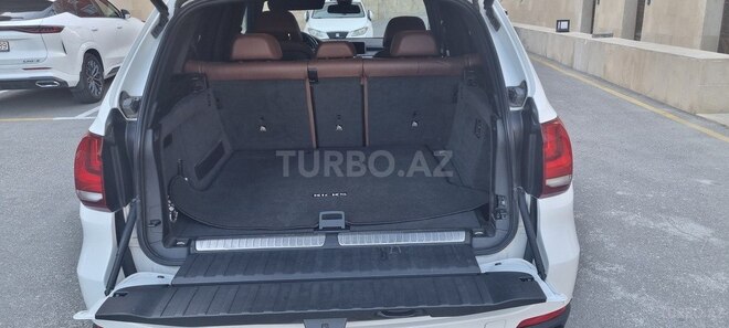 BMW X5-17