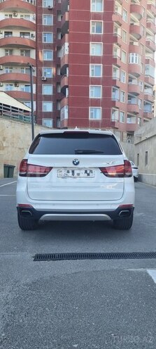 BMW X5-14