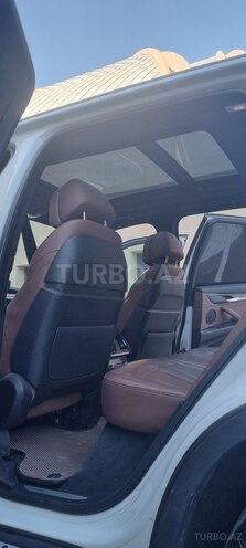 BMW X5-12