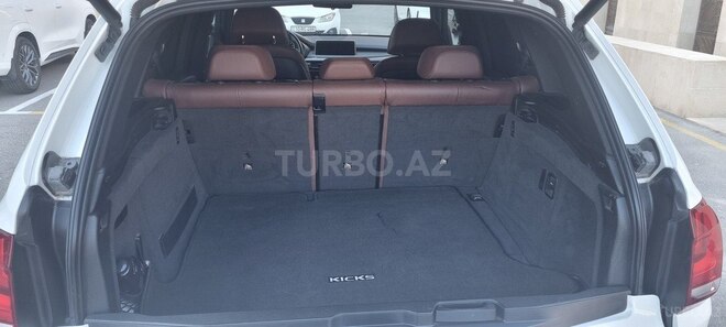 BMW X5-18