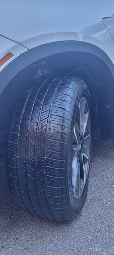 BMW X5-9