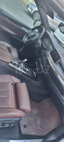 BMW X5-13