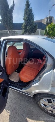 Ford Mondeo-6