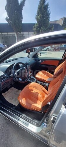 Ford Mondeo-7
