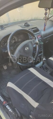 Opel Astra-4