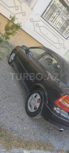 Opel Astra-3