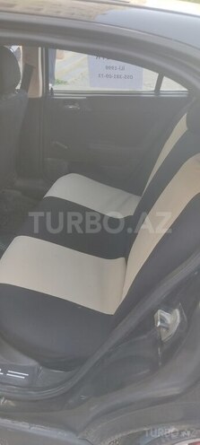 Opel Astra-5