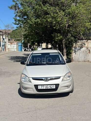 Hyundai i30-1
