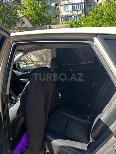 Hyundai i30-6