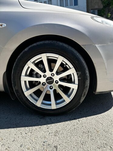 Hyundai i30-7