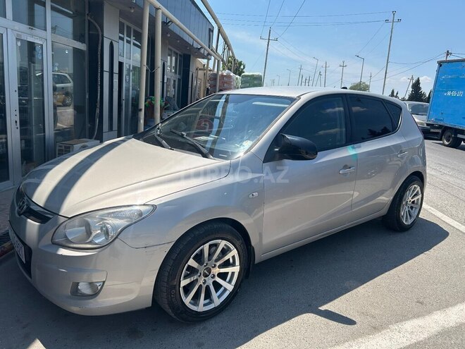 Hyundai i30-10