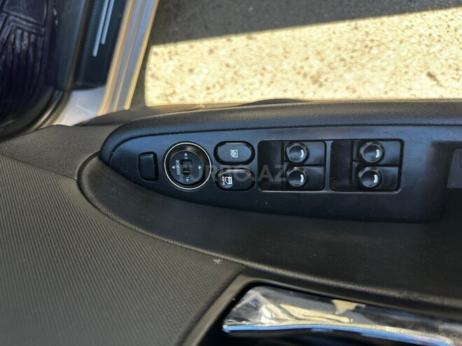 Hyundai i30-5